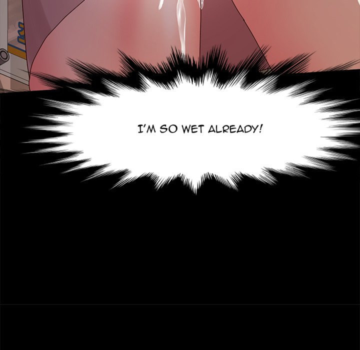 God Model Chapter 6 Page 92