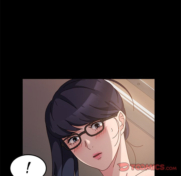 God Model Chapter 6 Page 93