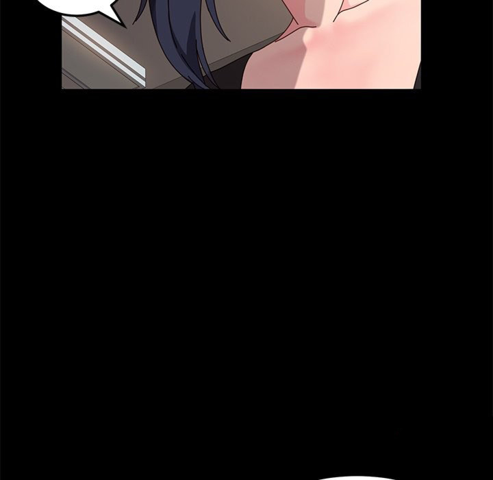 God Model Chapter 6 Page 94