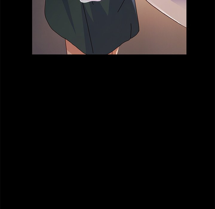 God Model Chapter 7 Page 106