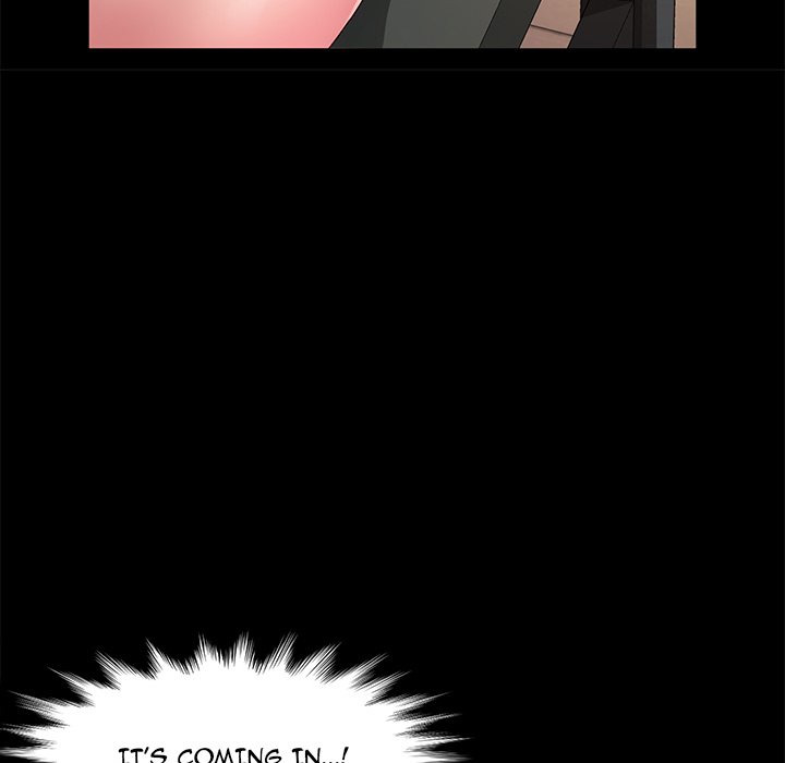 God Model Chapter 7 Page 108