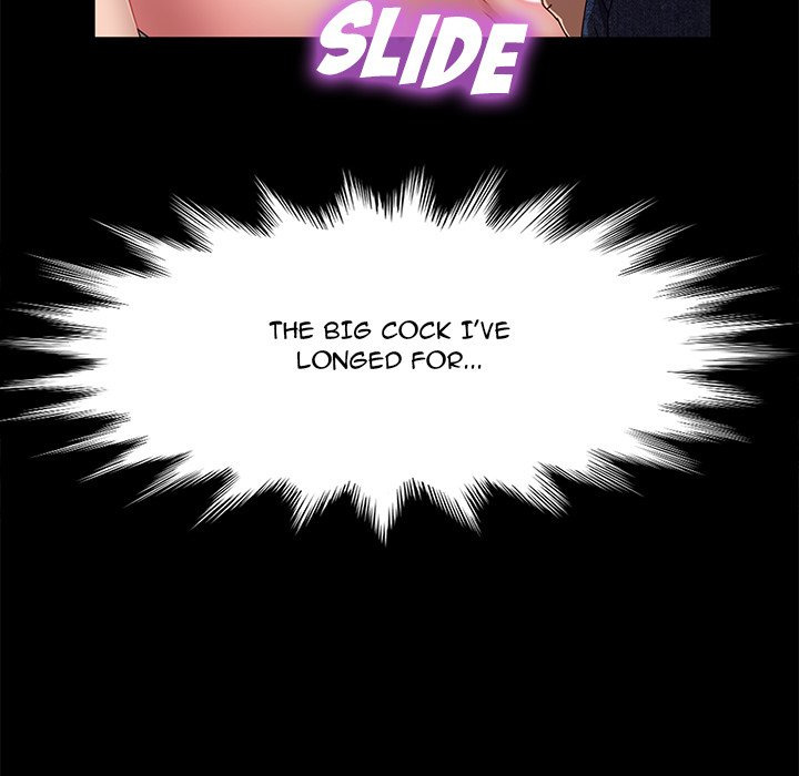 God Model Chapter 7 Page 110