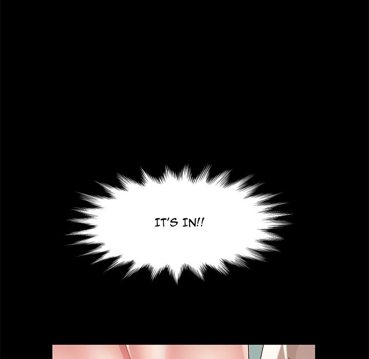 God Model Chapter 7 Page 112