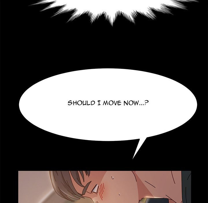 God Model Chapter 7 Page 114