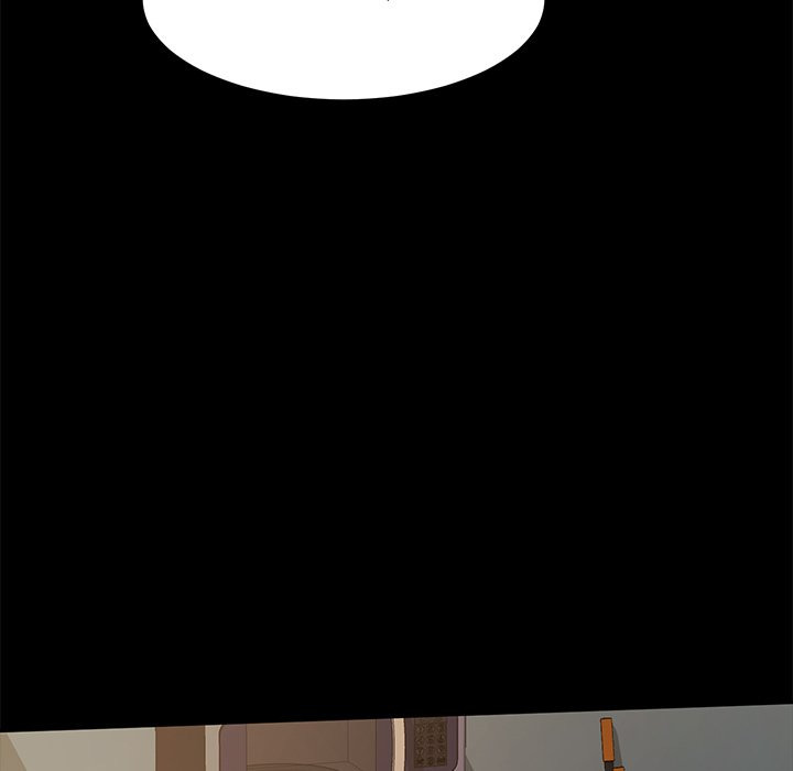 God Model Chapter 7 Page 116