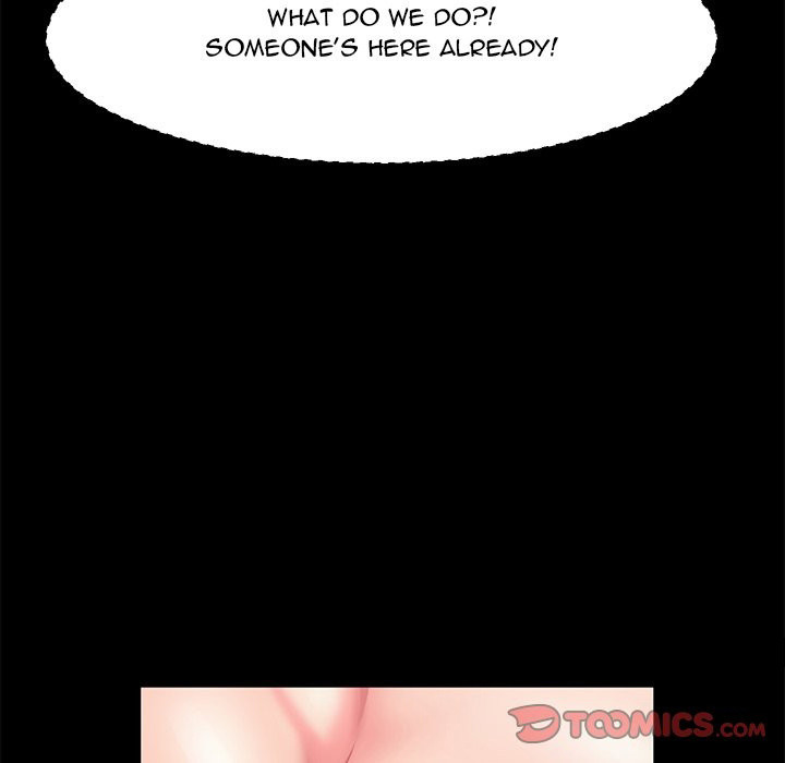 God Model Chapter 7 Page 129