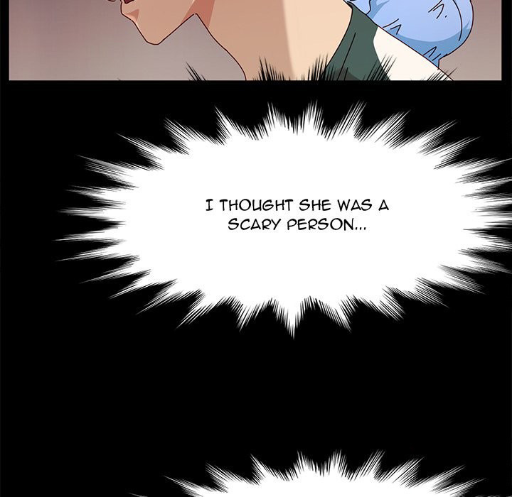 God Model Chapter 7 Page 13