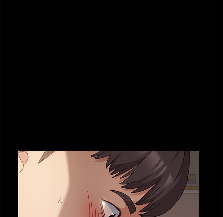 God Model Chapter 7 Page 131