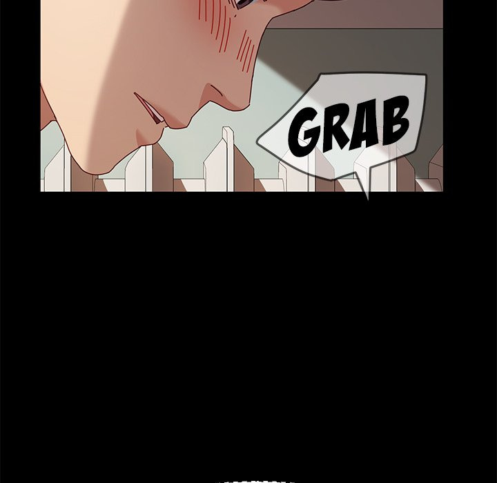 God Model Chapter 7 Page 132