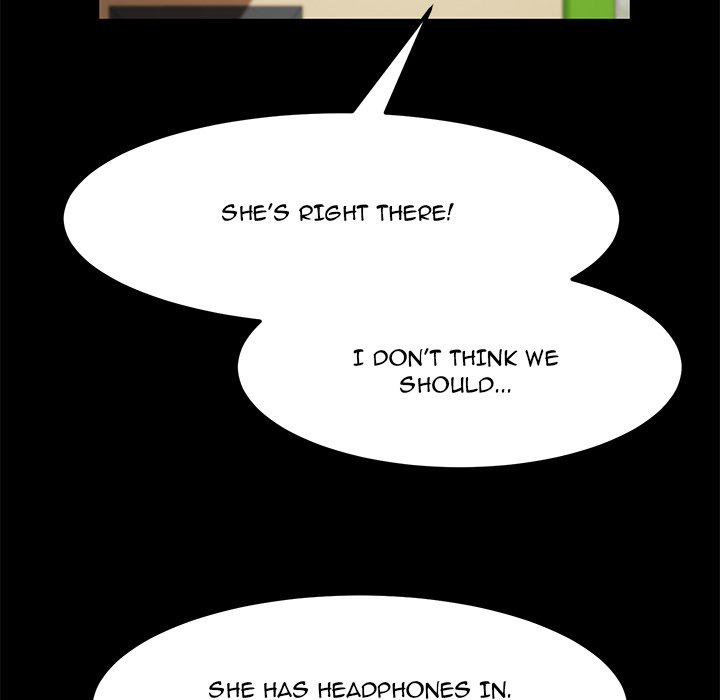 God Model Chapter 7 Page 142