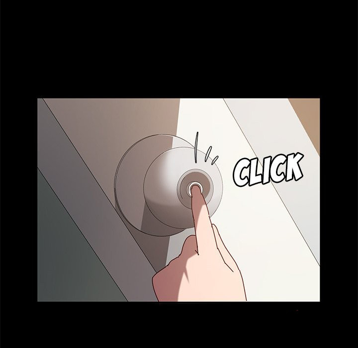 God Model Chapter 7 Page 145