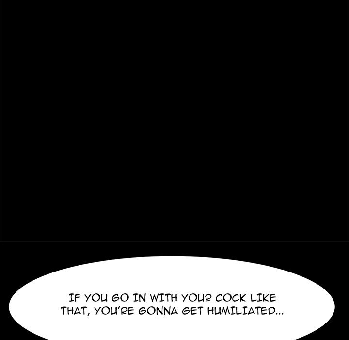 God Model Chapter 7 Page 146