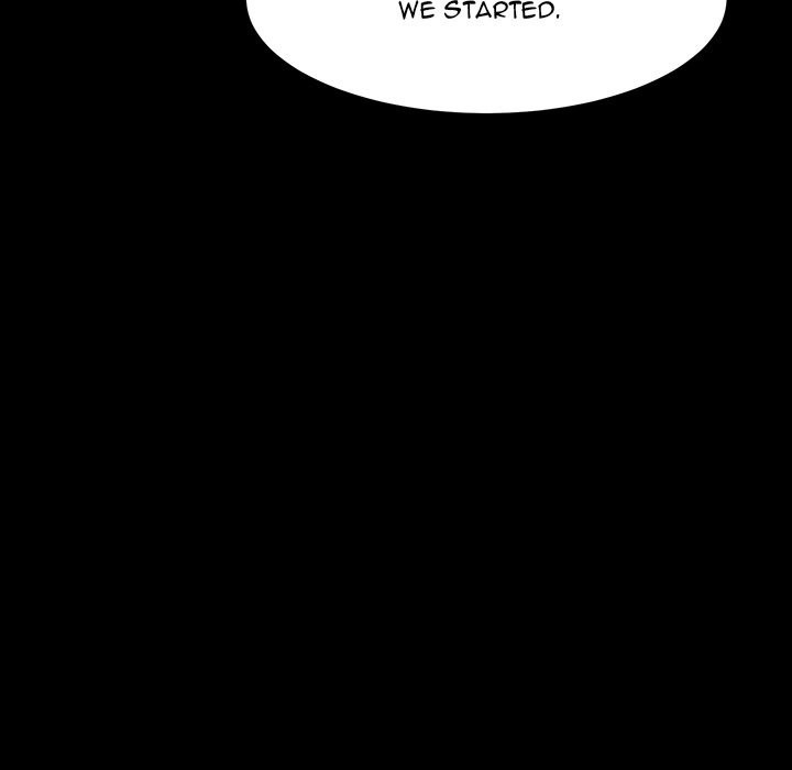 God Model Chapter 7 Page 151