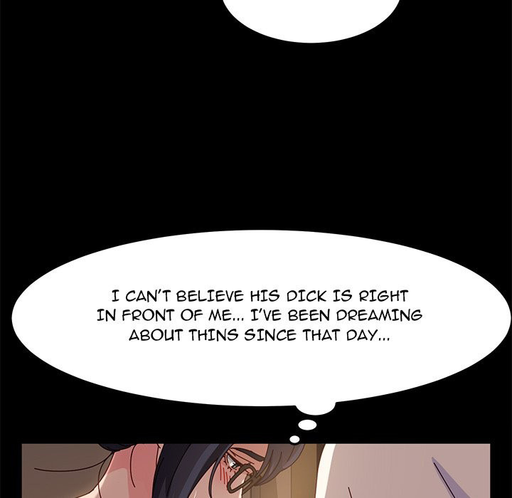 God Model Chapter 7 Page 17