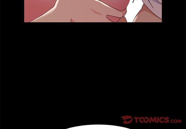 God Model Chapter 7 Page 3