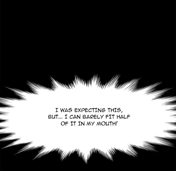 God Model Chapter 7 Page 40
