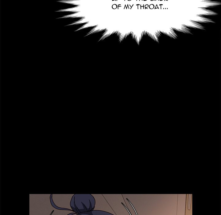 God Model Chapter 7 Page 44