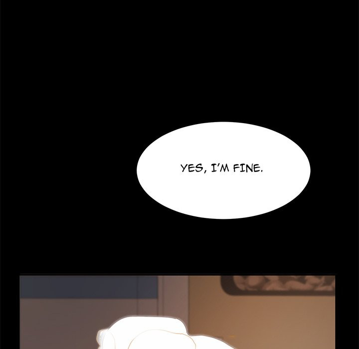 God Model Chapter 7 Page 52