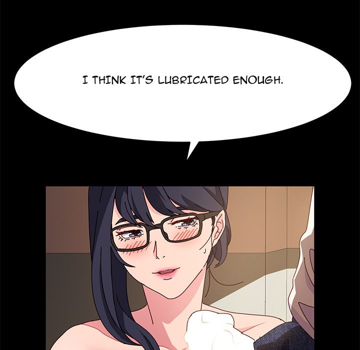 God Model Chapter 7 Page 54