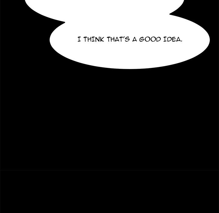 God Model Chapter 7 Page 6