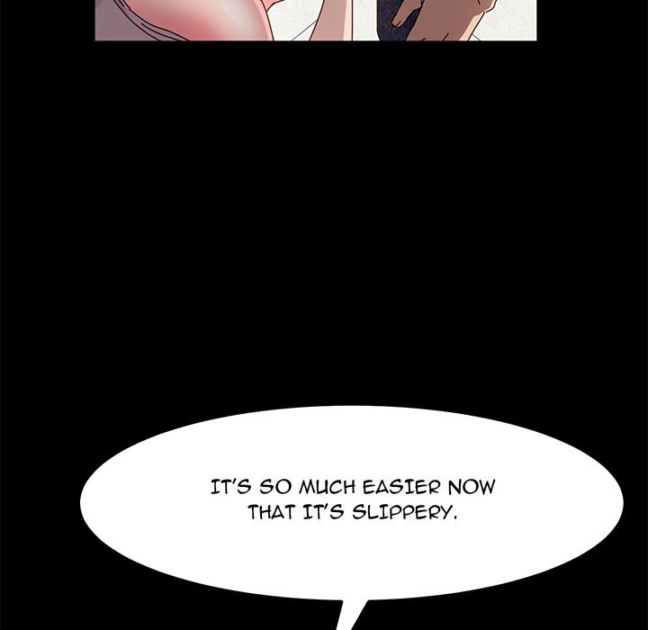 God Model Chapter 7 Page 61