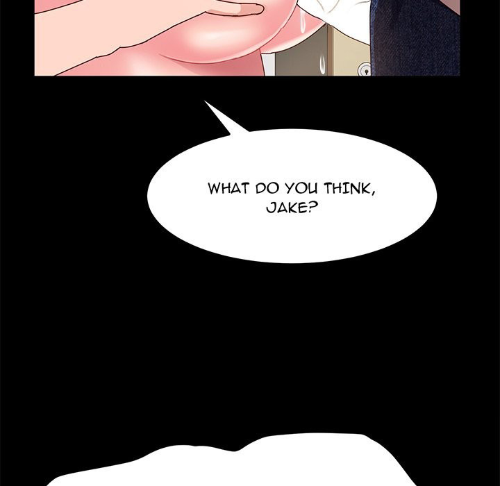 God Model Chapter 7 Page 63