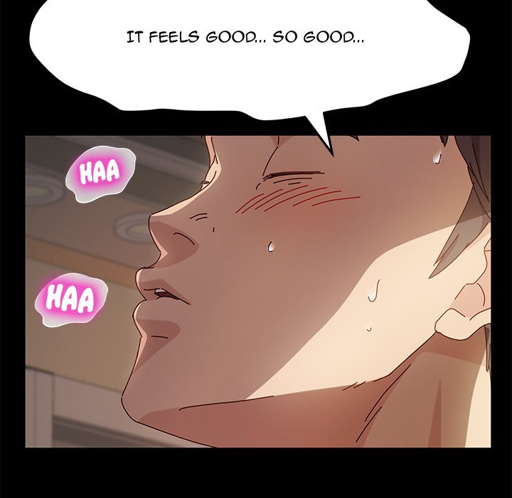 God Model Chapter 7 Page 64