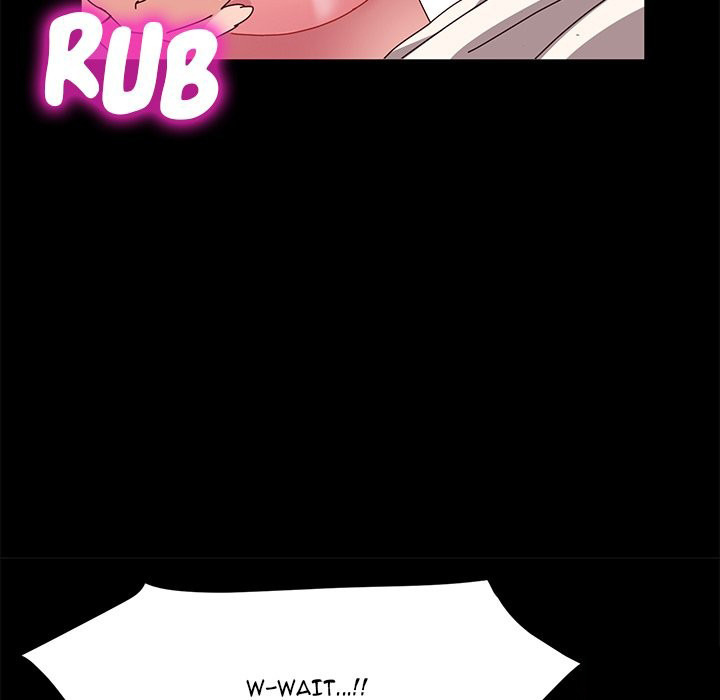 God Model Chapter 7 Page 67