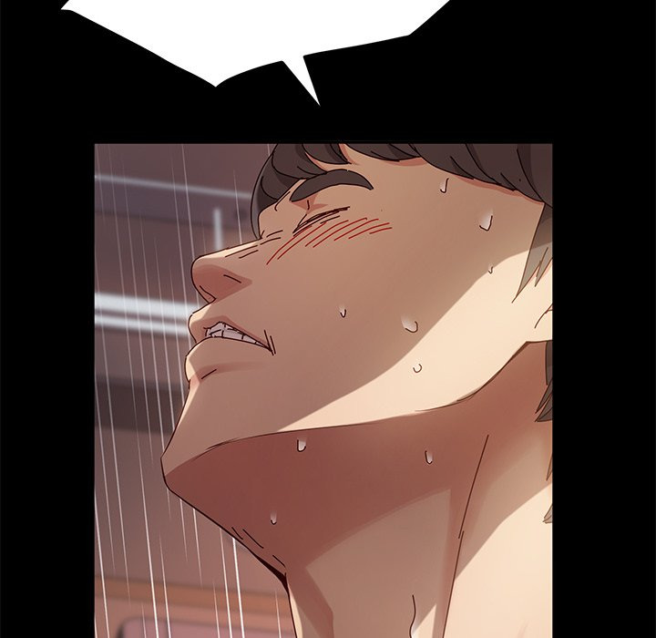 God Model Chapter 7 Page 70