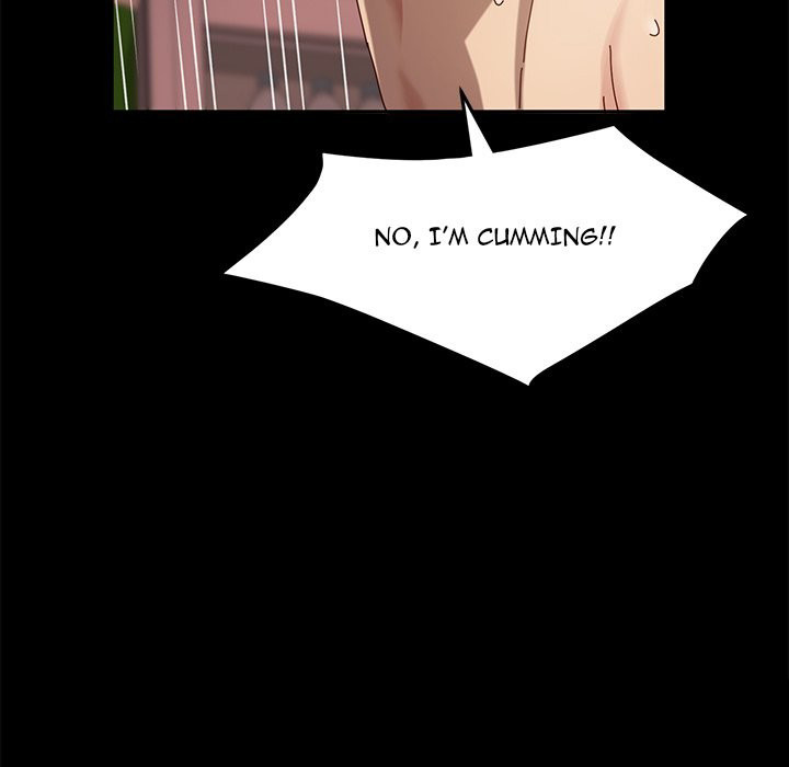 God Model Chapter 7 Page 71