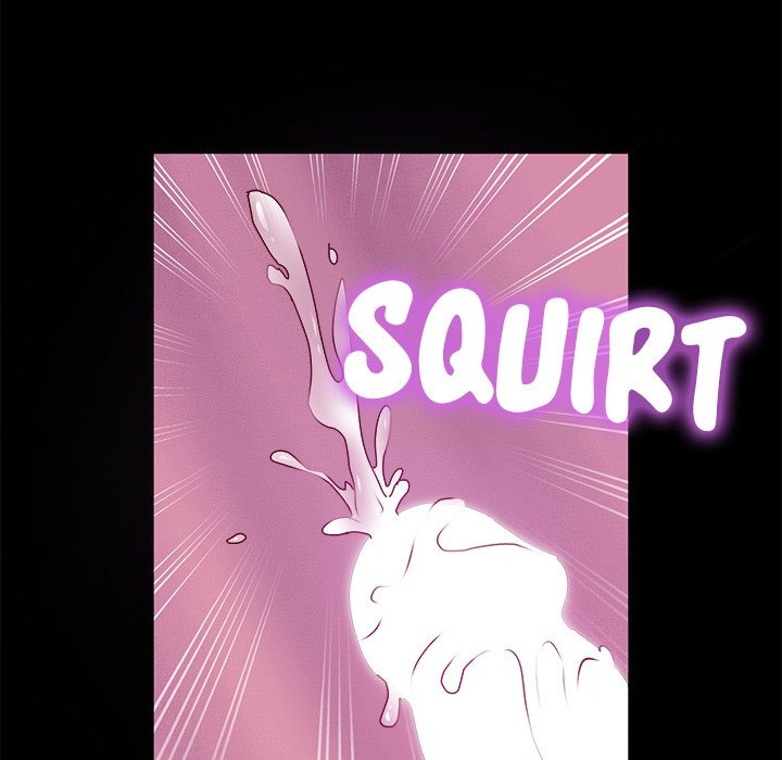 God Model Chapter 7 Page 72