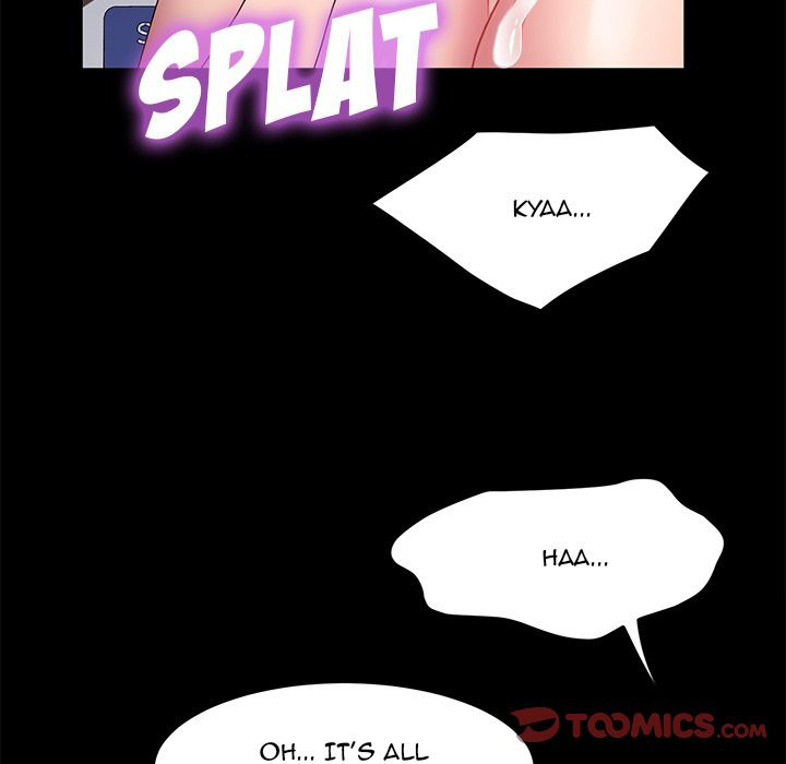 God Model Chapter 7 Page 75