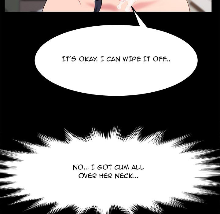 God Model Chapter 7 Page 79