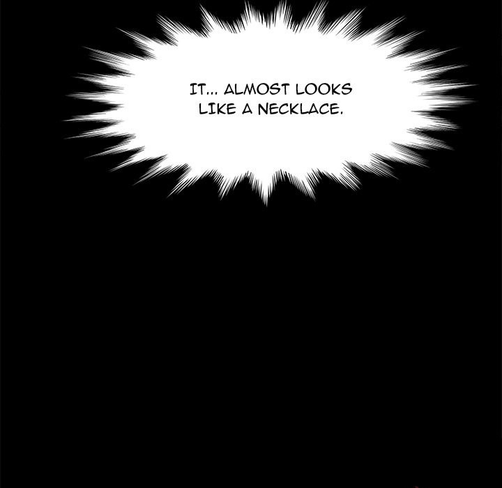 God Model Chapter 7 Page 81