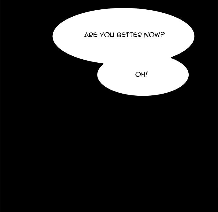 God Model Chapter 7 Page 83