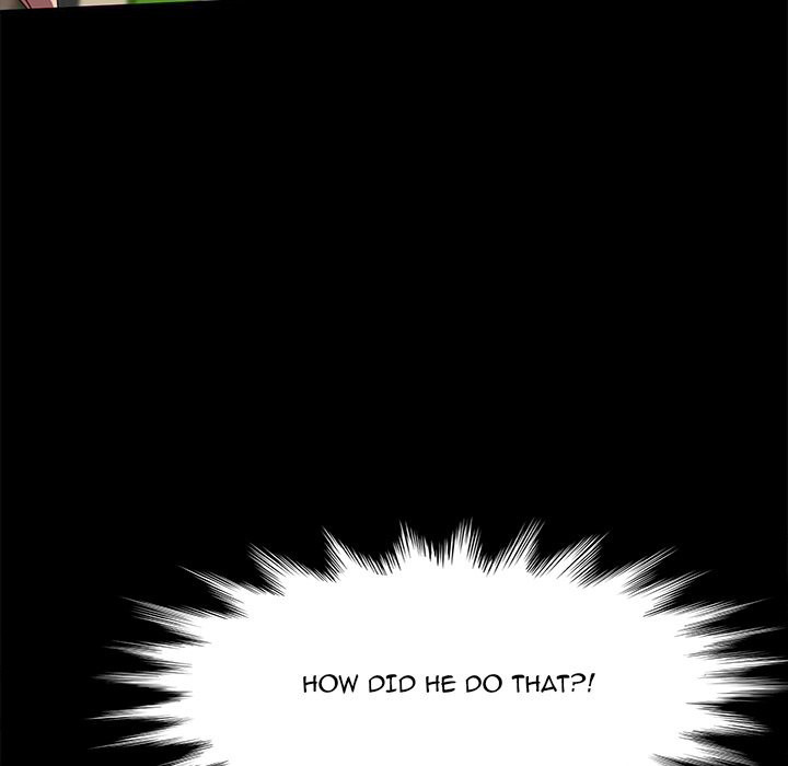 God Model Chapter 7 Page 85