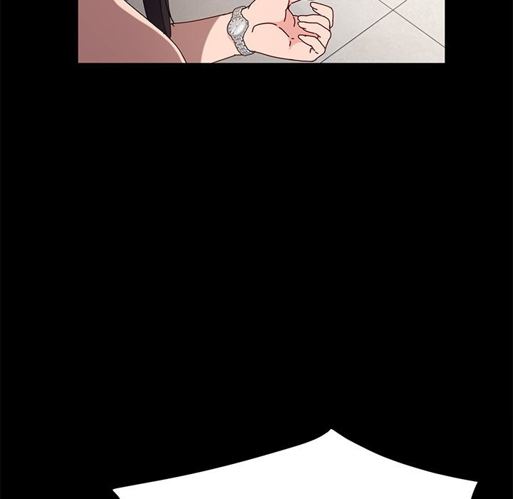 God Model Chapter 7 Page 89