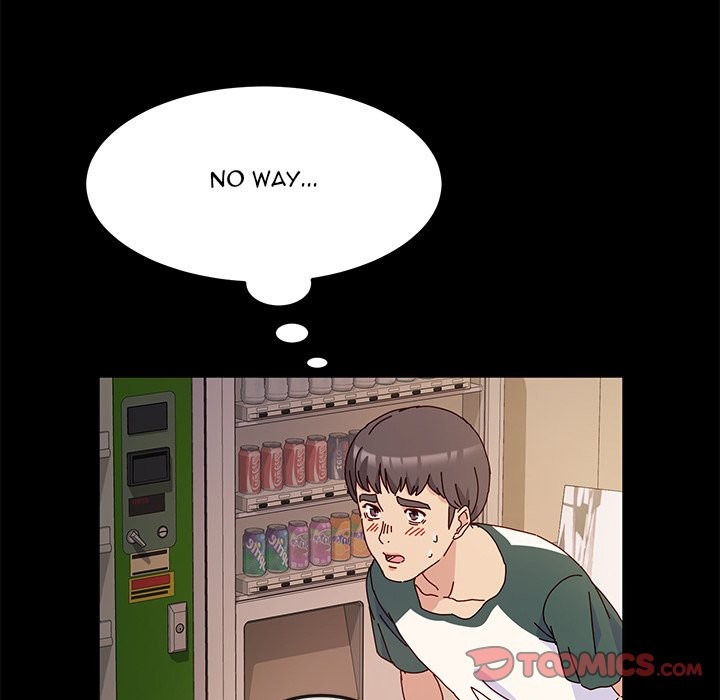 God Model Chapter 7 Page 99