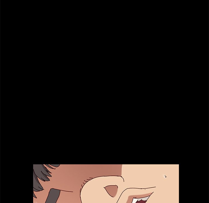 God Model Chapter 8 Page 11