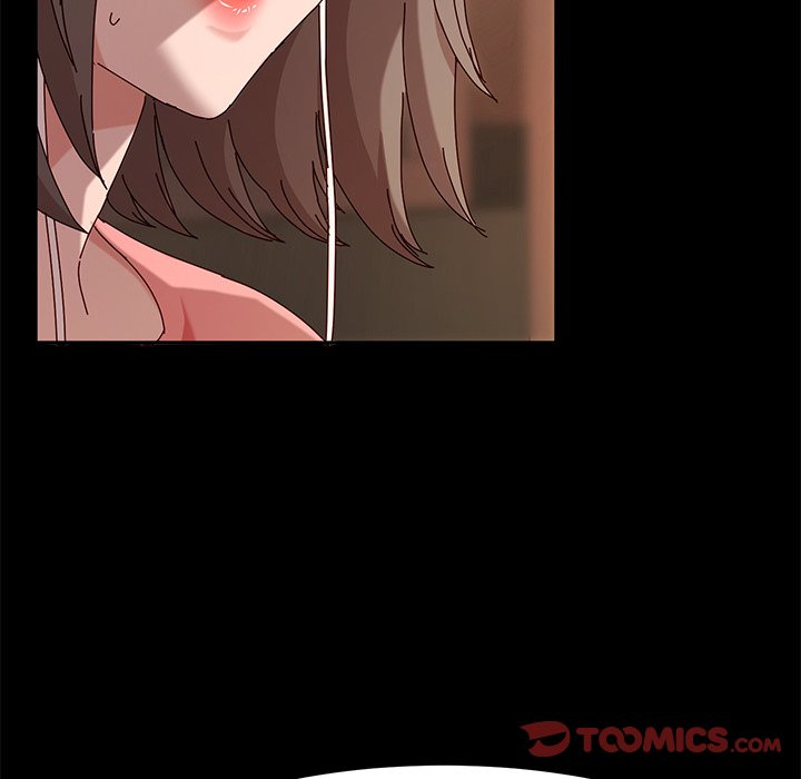God Model Chapter 8 Page 111