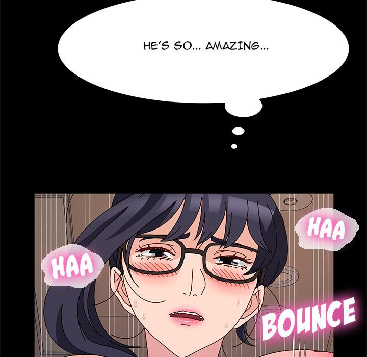 God Model Chapter 8 Page 112