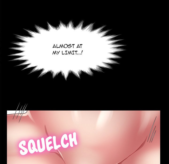 God Model Chapter 8 Page 116