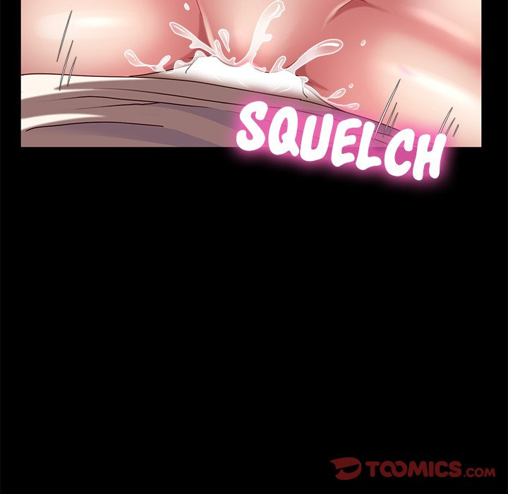 God Model Chapter 8 Page 117