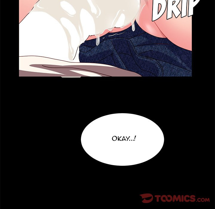 God Model Chapter 8 Page 123