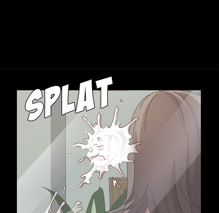 God Model Chapter 8 Page 126