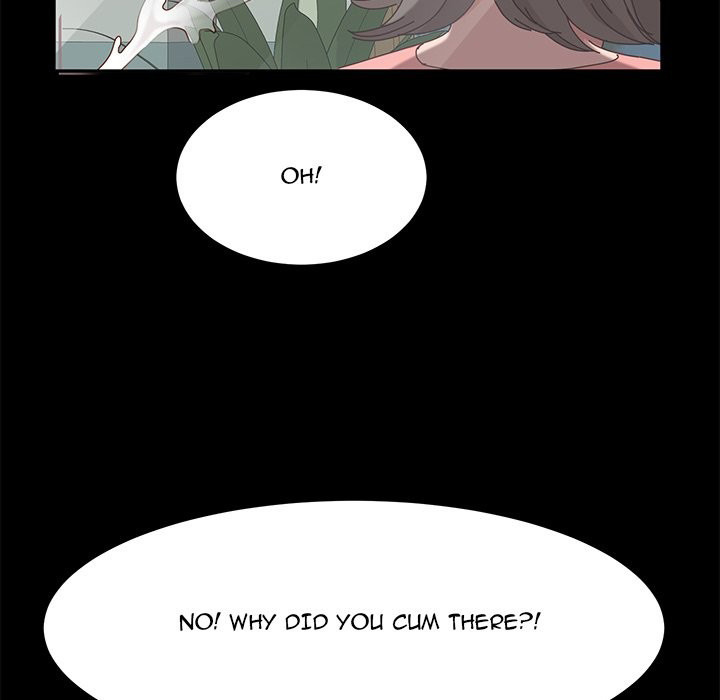 God Model Chapter 8 Page 127