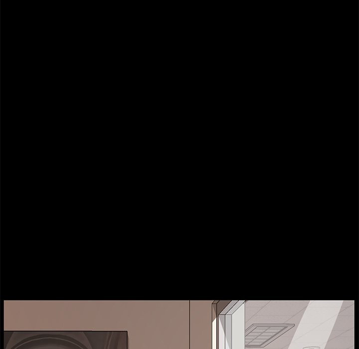 God Model Chapter 8 Page 13