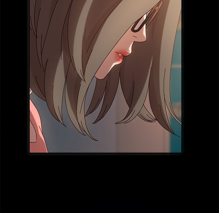 God Model Chapter 8 Page 131
