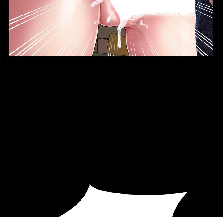 God Model Chapter 8 Page 22