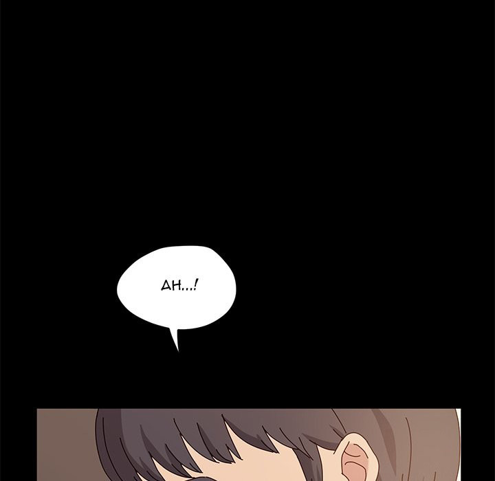 God Model Chapter 8 Page 40
